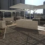 Departamento La Serena-Coquimbo