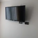 Departamento La Serena-Coquimbo