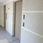 Departamento La Serena-Coquimbo
