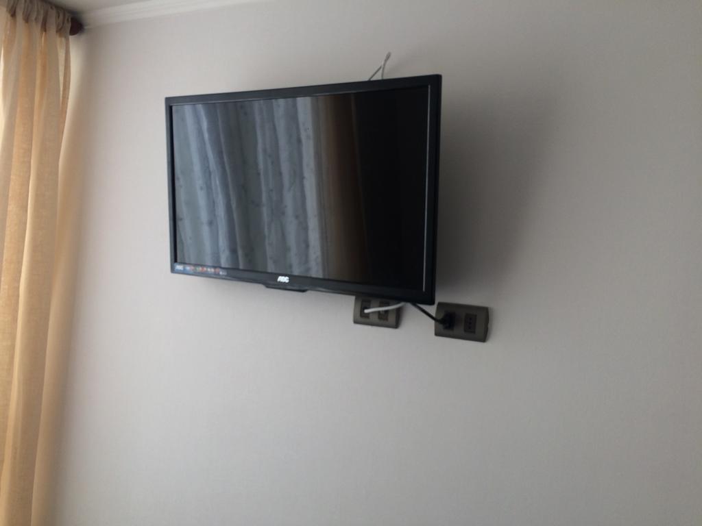 Departamento La Serena-coquimbo Coquimbo