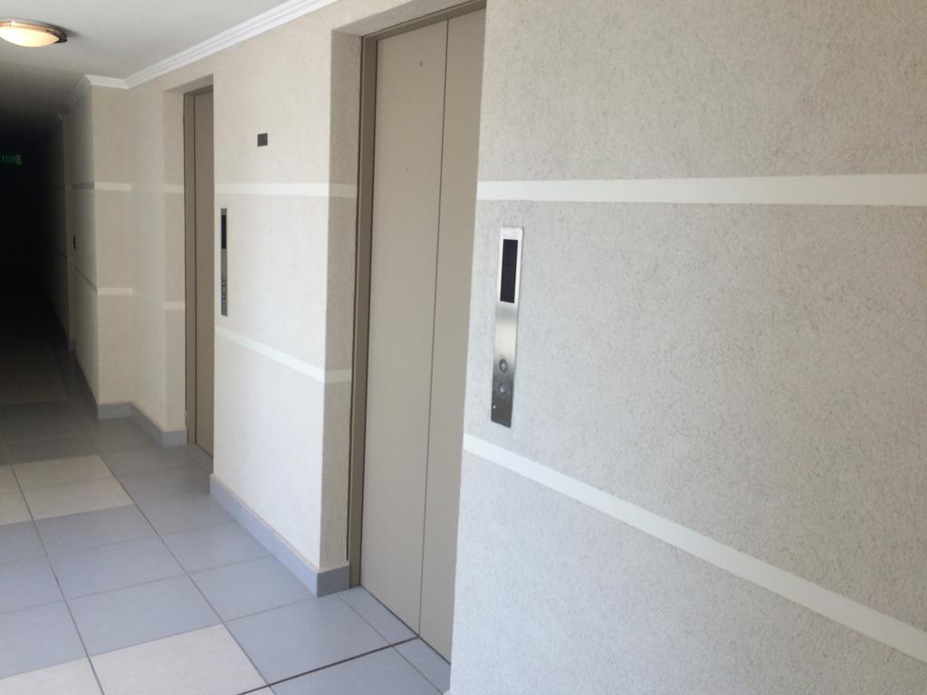 Apartamento Departamento La Serena-coquimbo