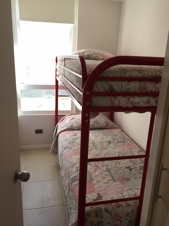Departamento La Serena-coquimbo * Coquimbo