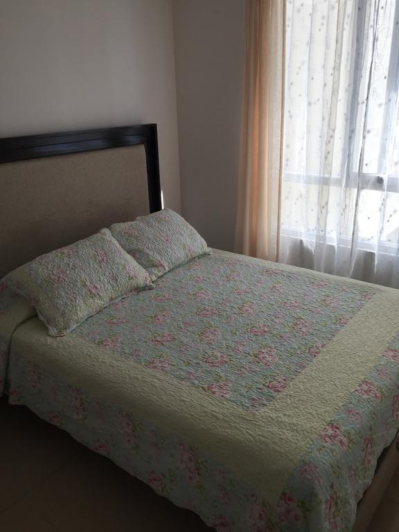 Apartamento Departamento La Serena-coquimbo