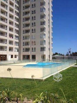 Apartamento Departamento La Serena-coquimbo *