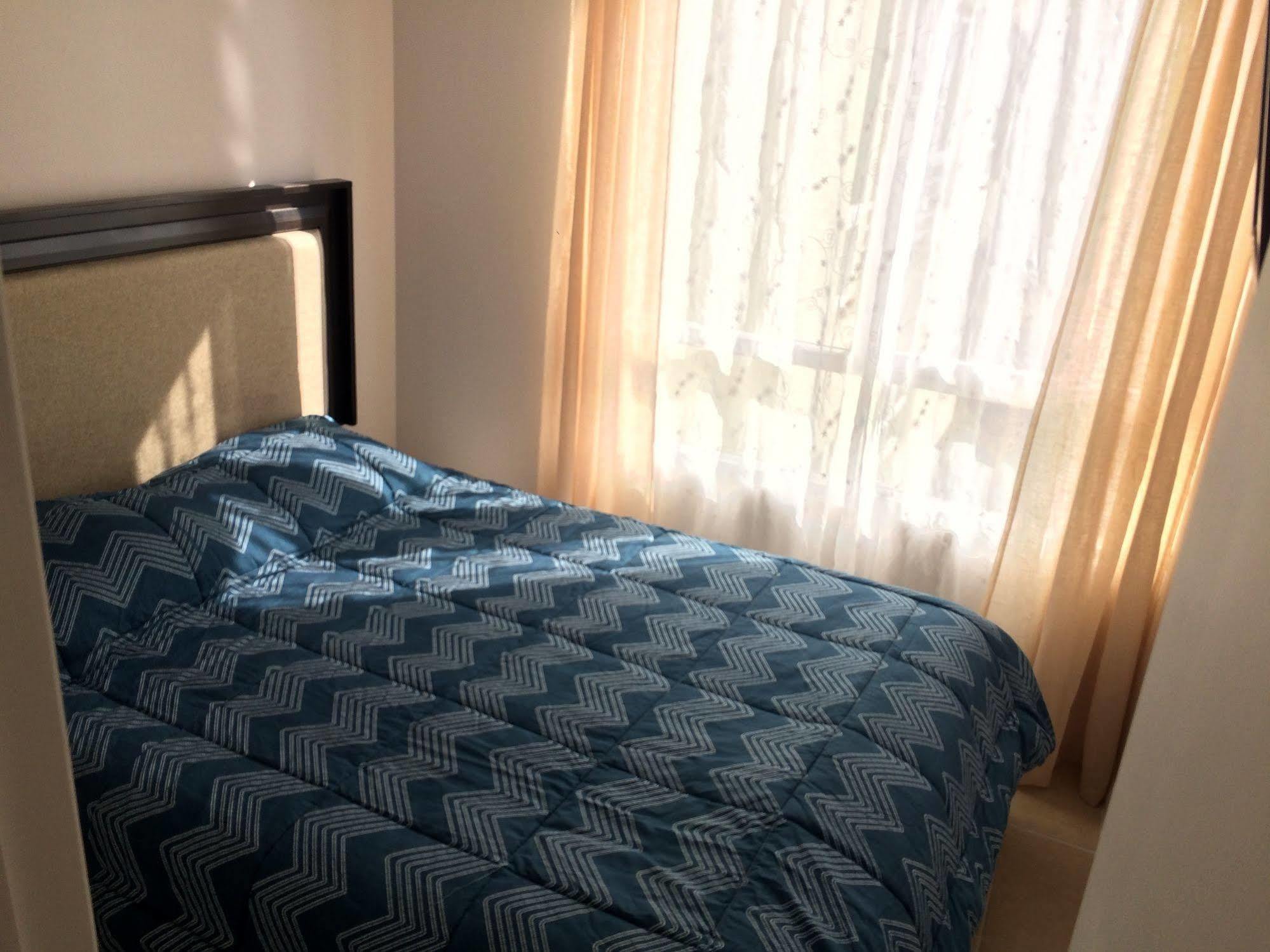 Departamento La Serena-coquimbo Apartamento