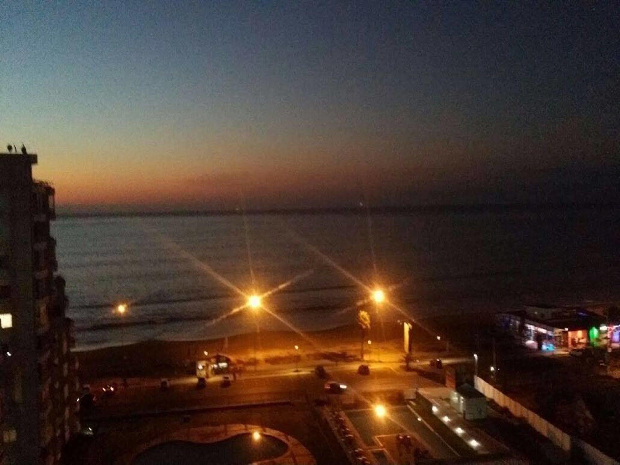 Departamento La Serena-coquimbo Coquimbo